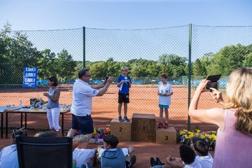 Bild 142 - Ostsee Cup